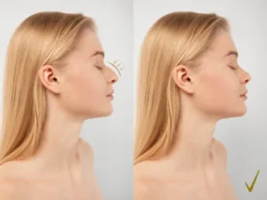 Dermal Fillers