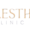 Aesthetic Clinic Dubai