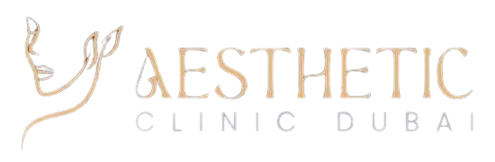 Aesthetic Clinic Dubai
