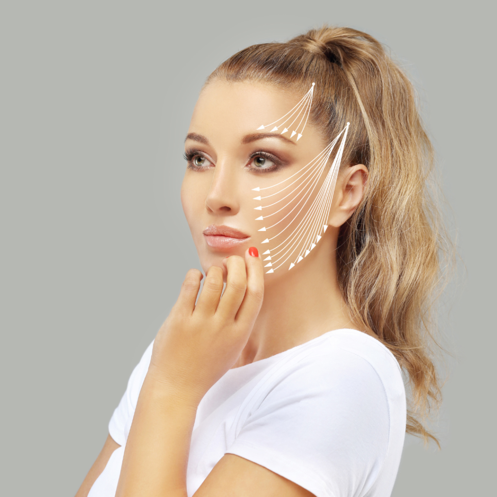 Facial Treatments in Dubai
