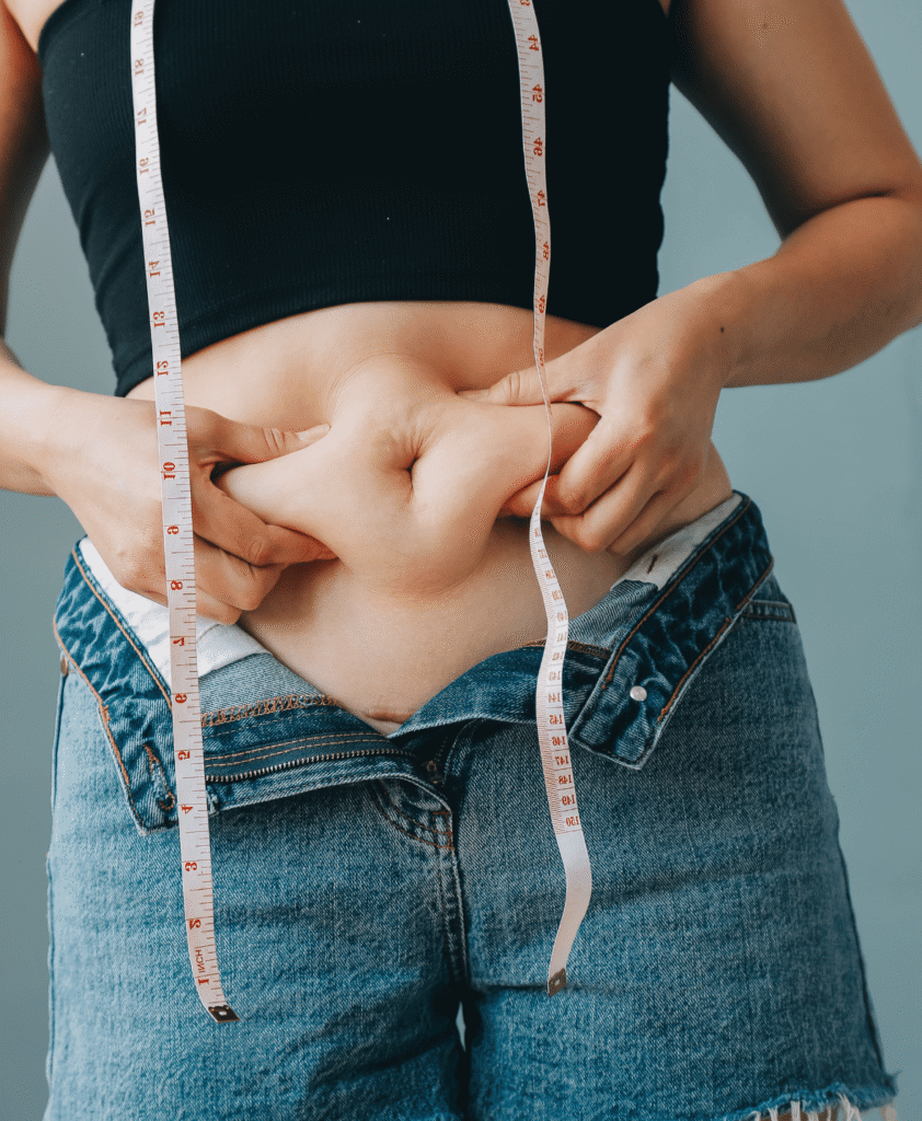 Lipolitics Fat Burner