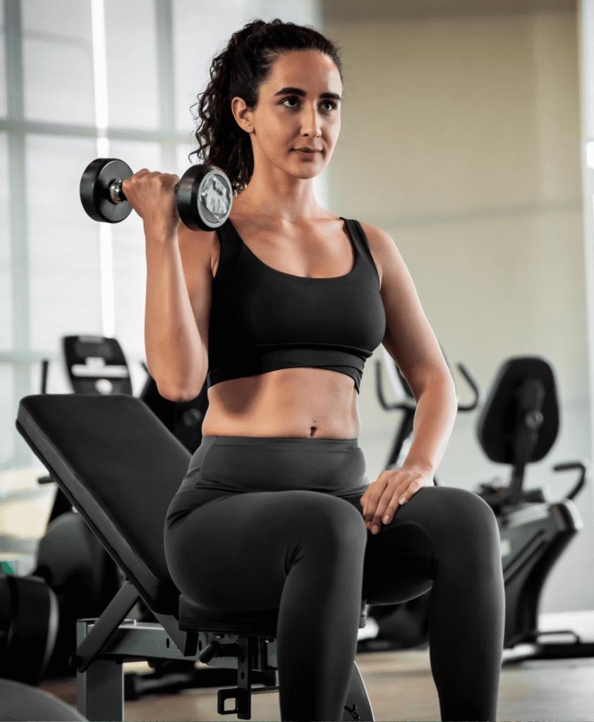 Kybella Double Chin Treatment