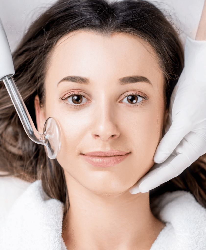 How to Choose the Right Face Contouring Treatment in Dubai