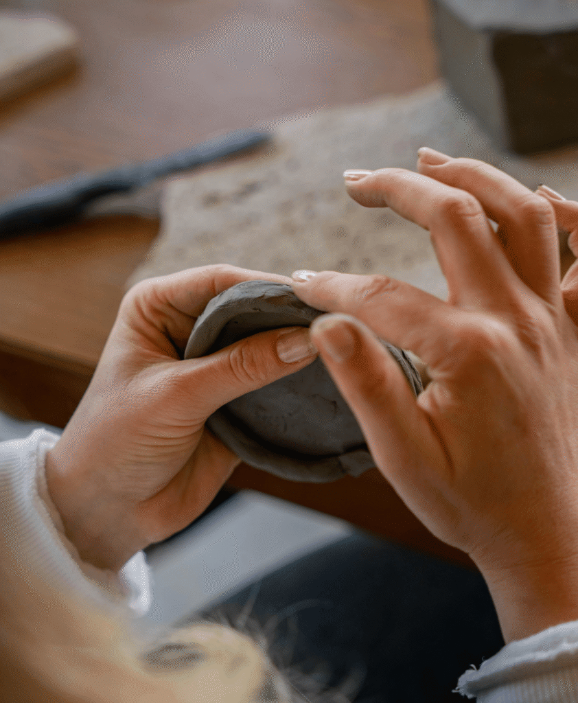 Advanced Technologies for Facial Sculpting