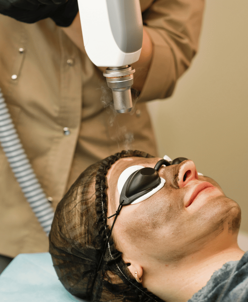 Specialised Peeling Systems for Dubai's Unique Environment