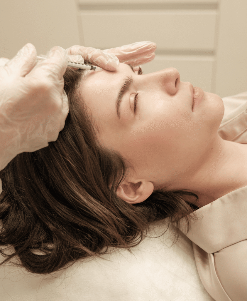 Common Skin Concerns Addressed by Chemical Peel in Dubai