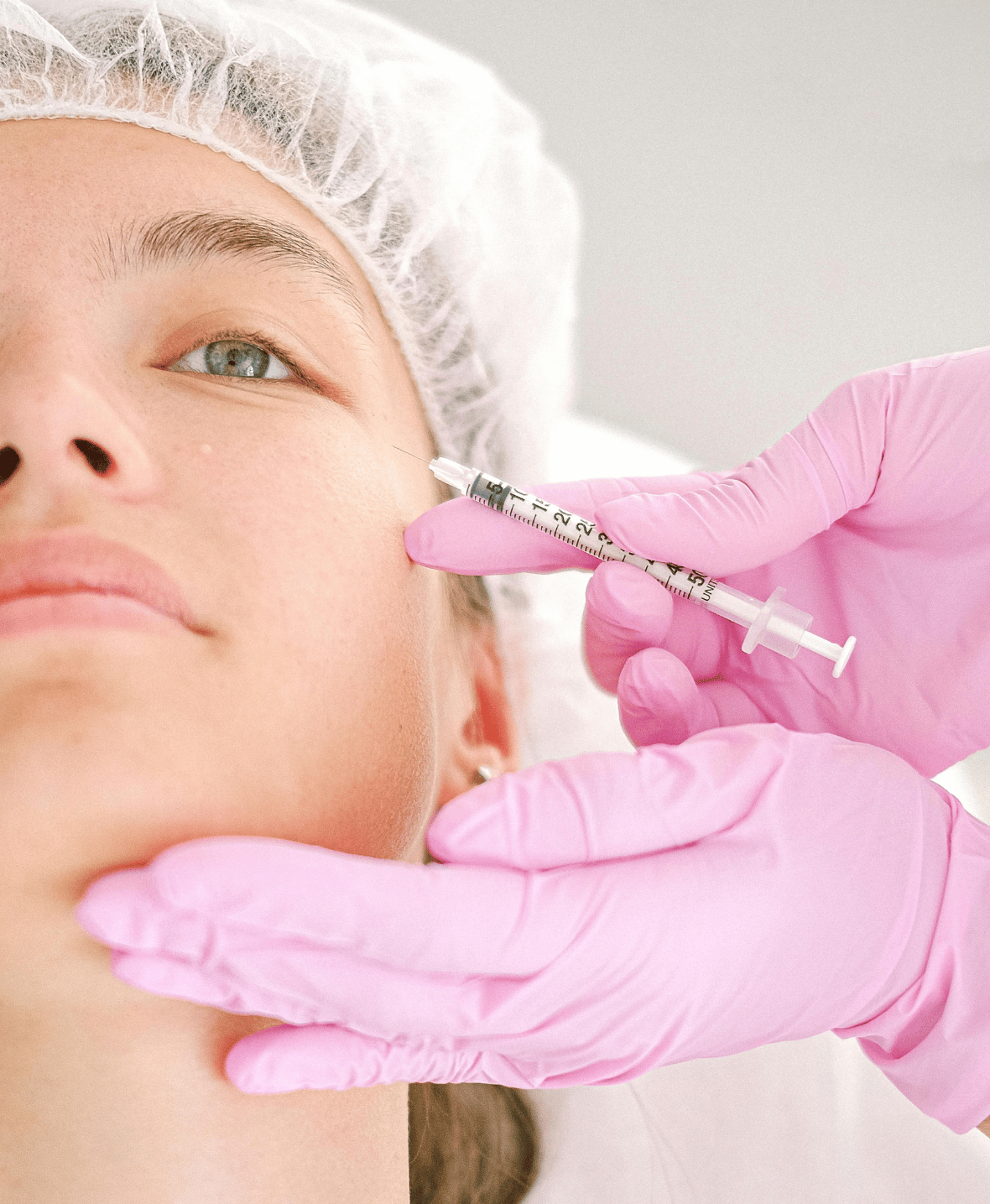 Untitled design (44)