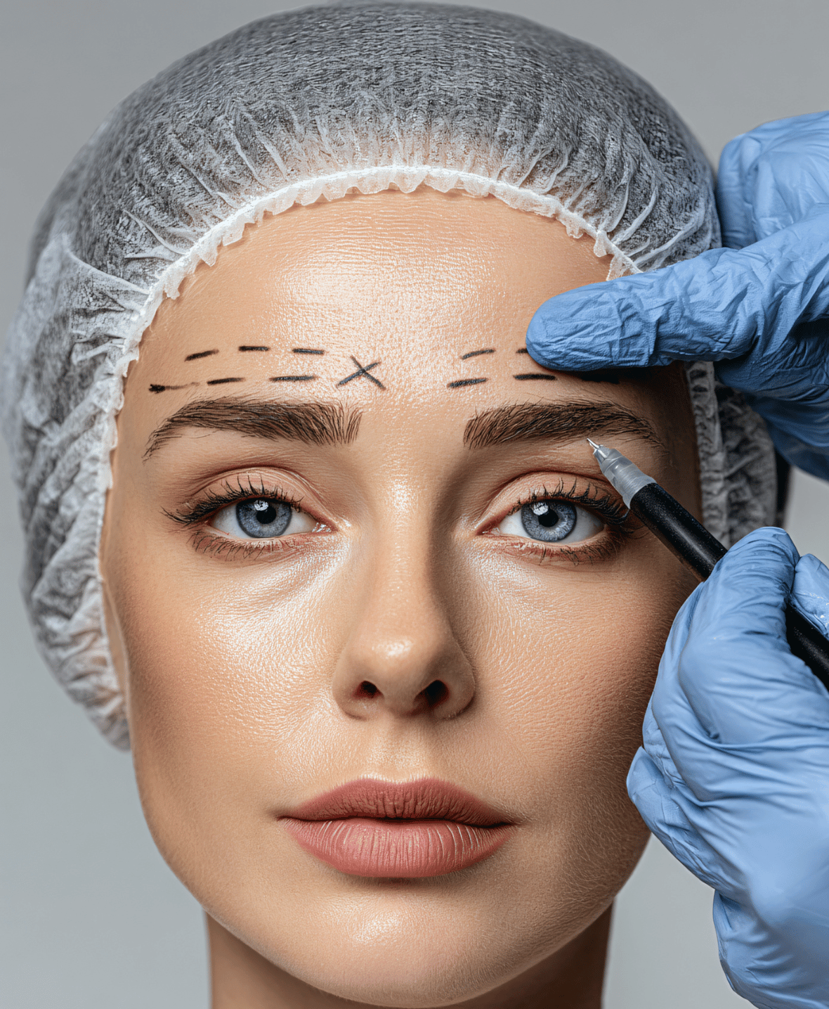 Untitled design (46)