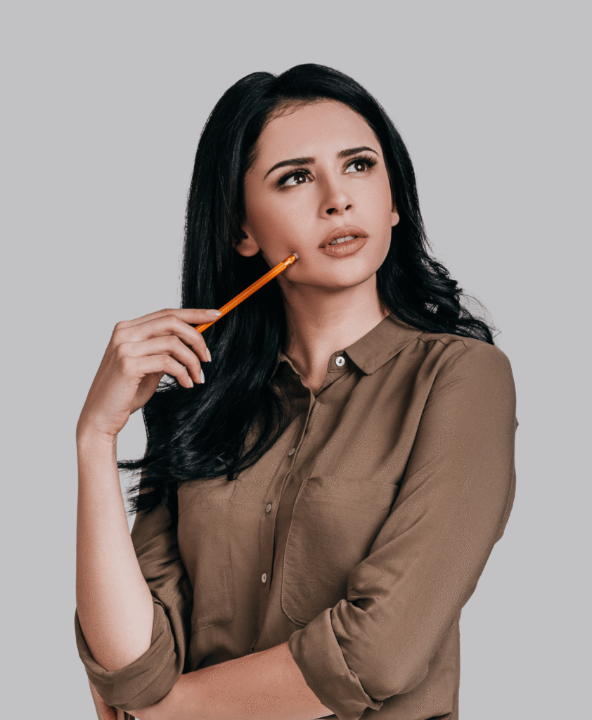 What to Expect from Aesthetic Clinic Dubai